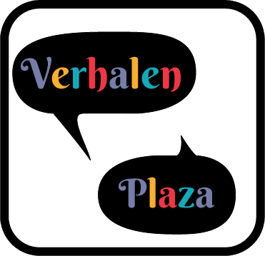 Verhalen Plaza