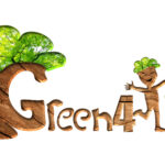 Green 4 Kids
