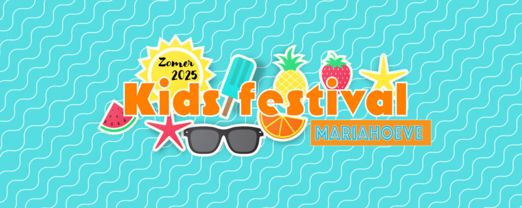 Kids Festival