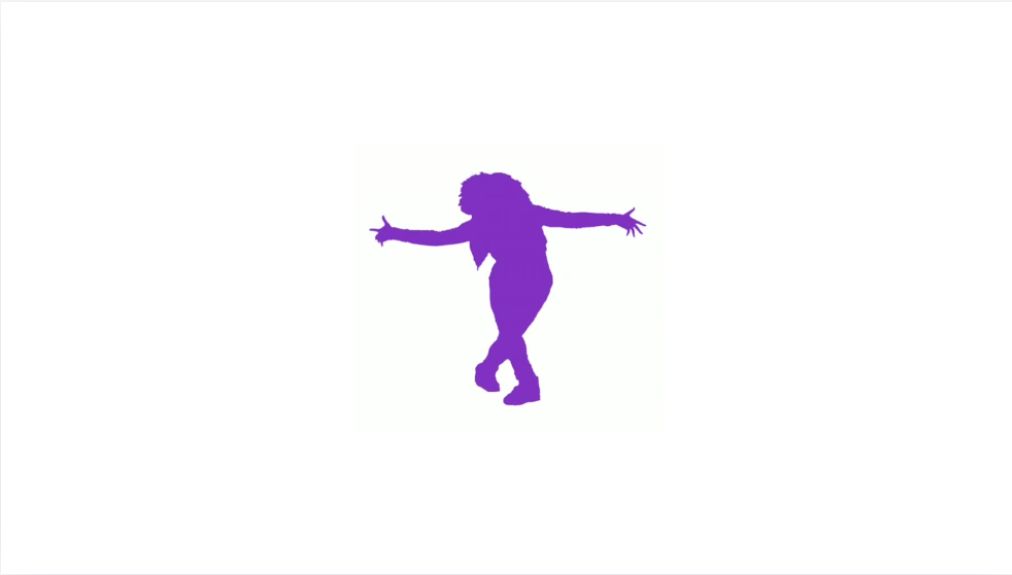 Dansworkshop - Kidsfestival